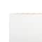 CosmoLiving by Cosmopolitan 25" Gold Metal Transitional Table Lamp